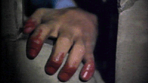 doc0034.gif